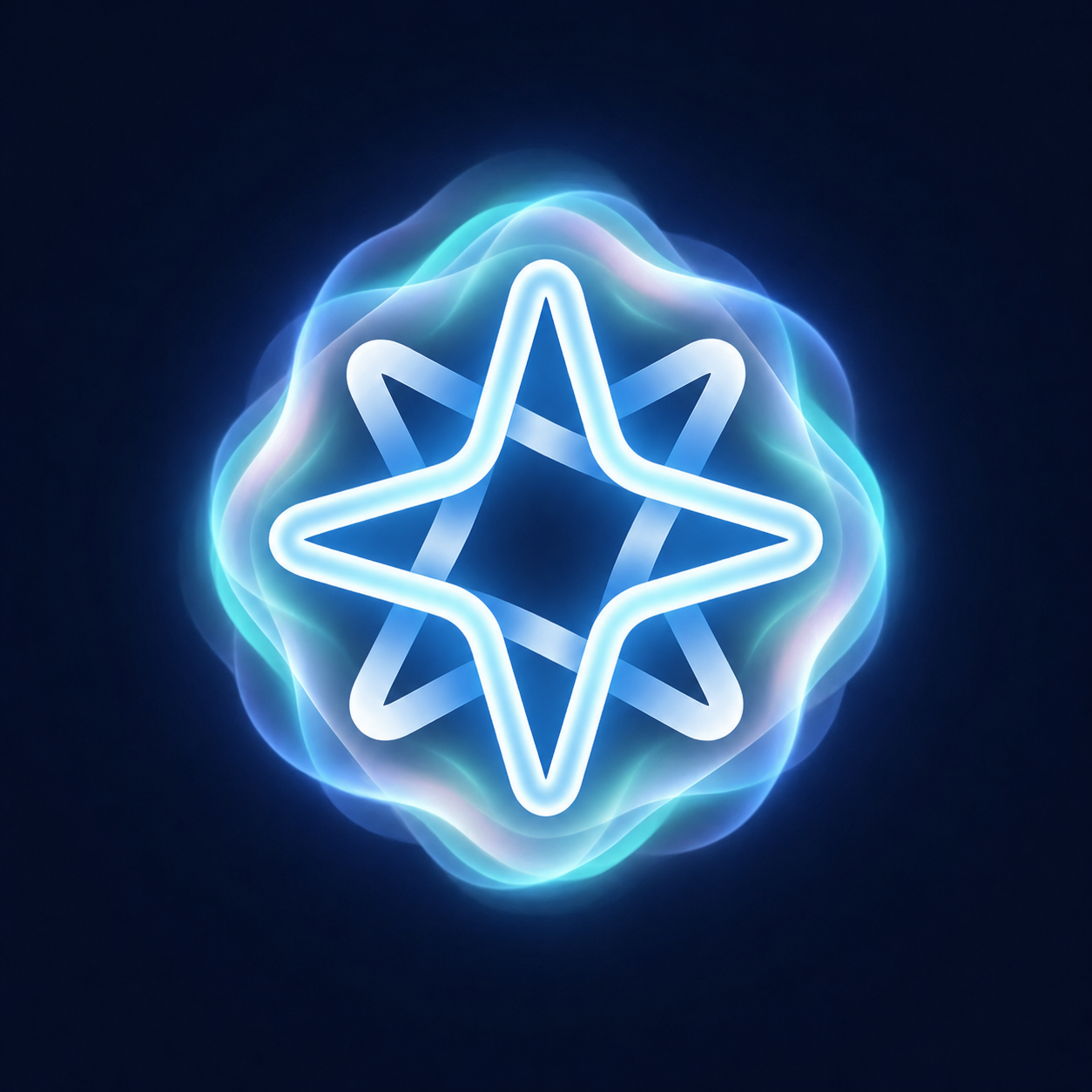 AuraRate